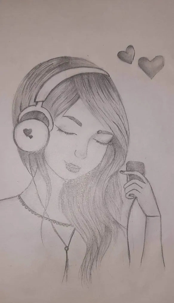 publive-image