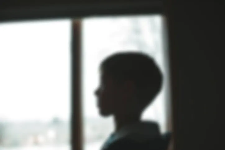 publive-image