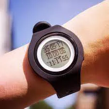 publive-image