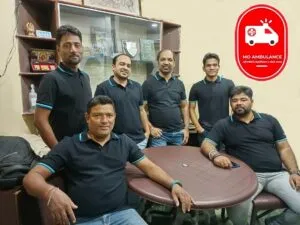 publive-image