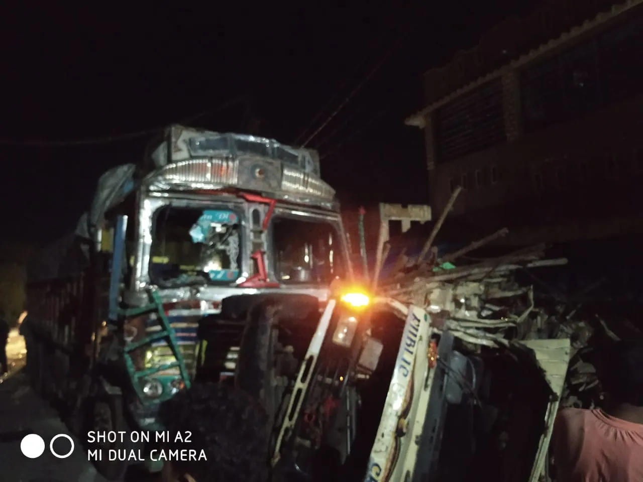 publive-image