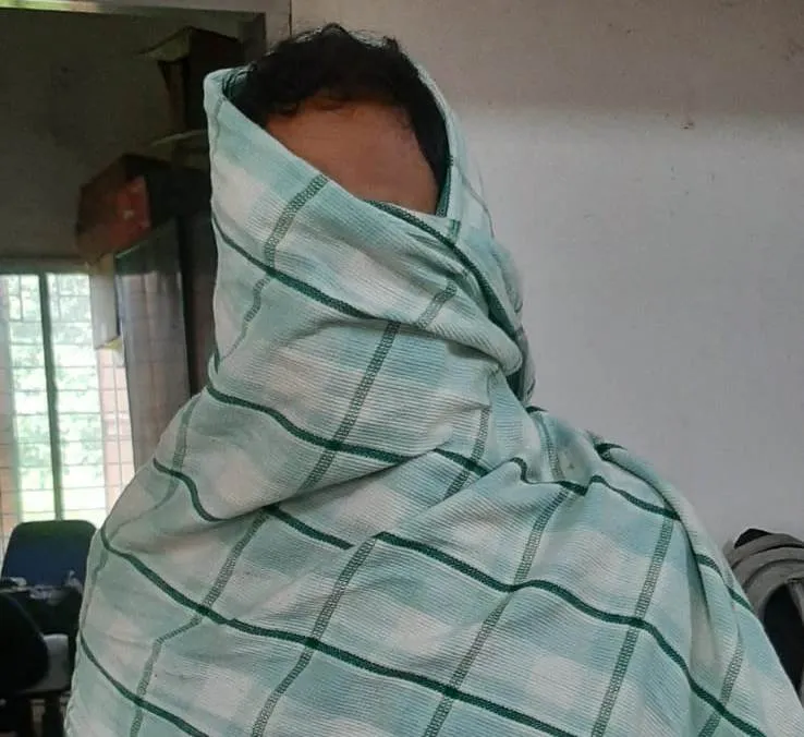 publive-image