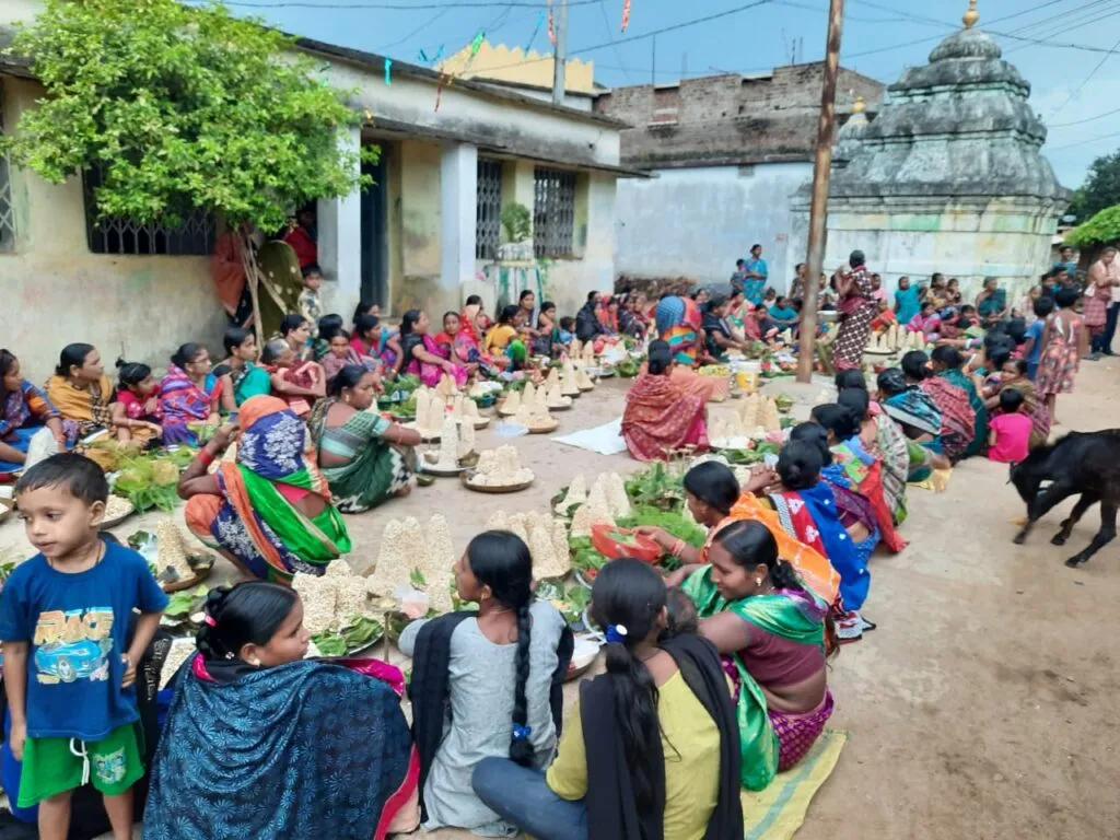 publive-image
