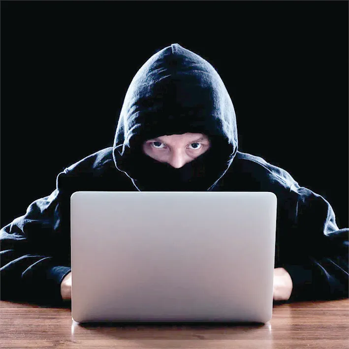 publive-image