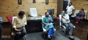 publive-image