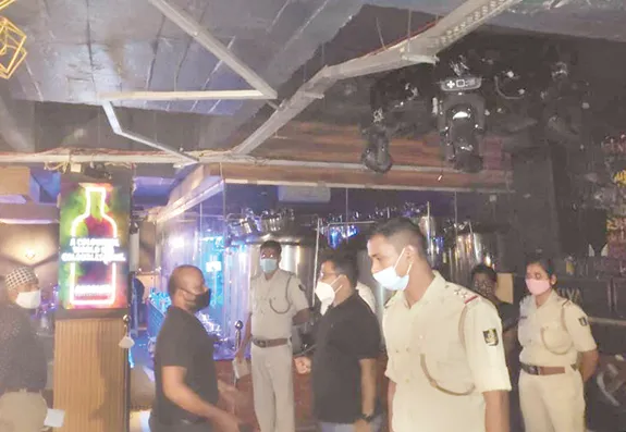 publive-image