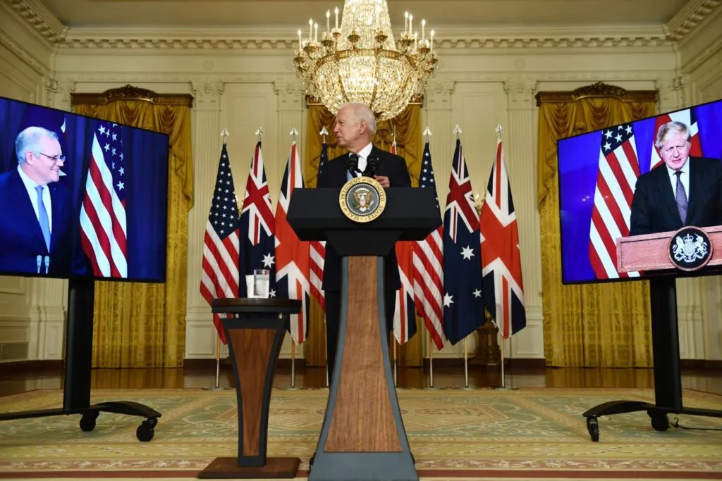 publive-image