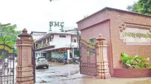 publive-image