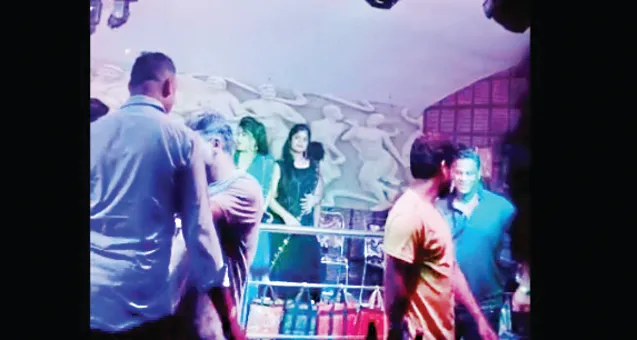 publive-image
