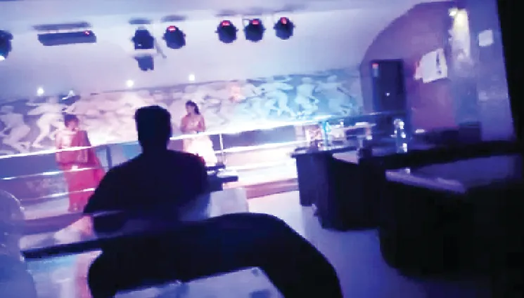 publive-image