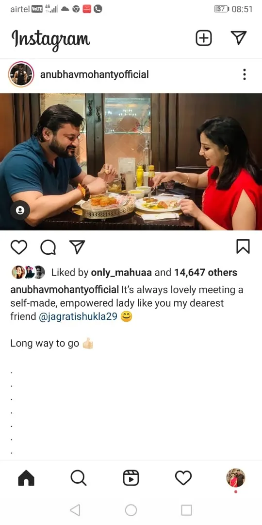 publive-image