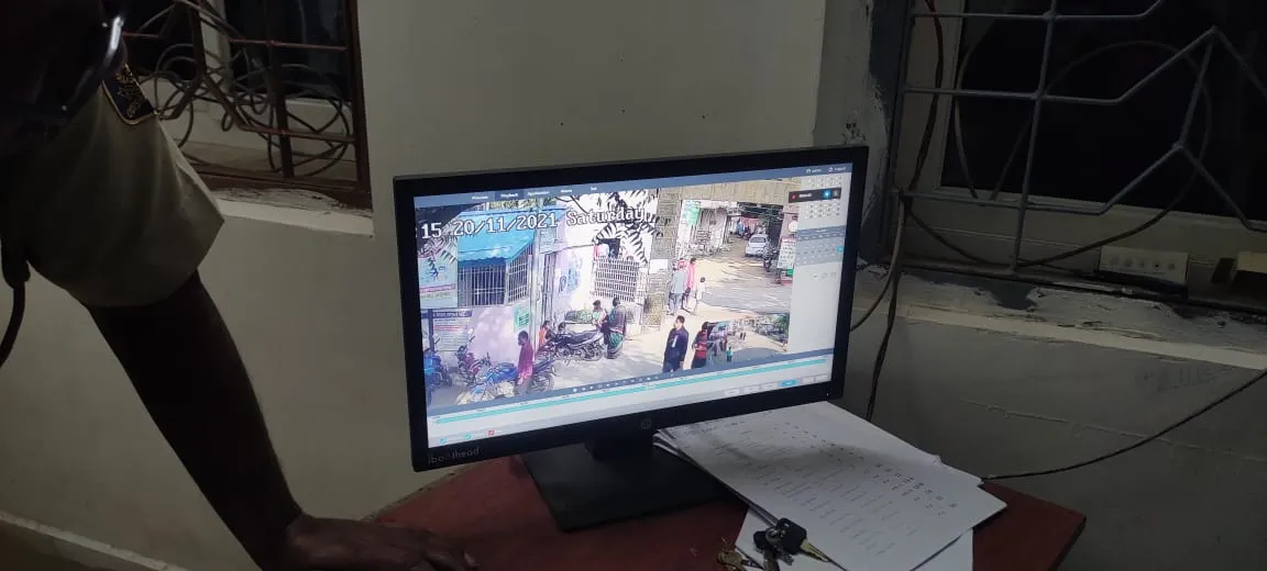 publive-image