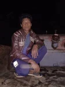 publive-image