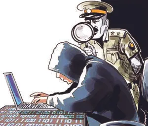 publive-image