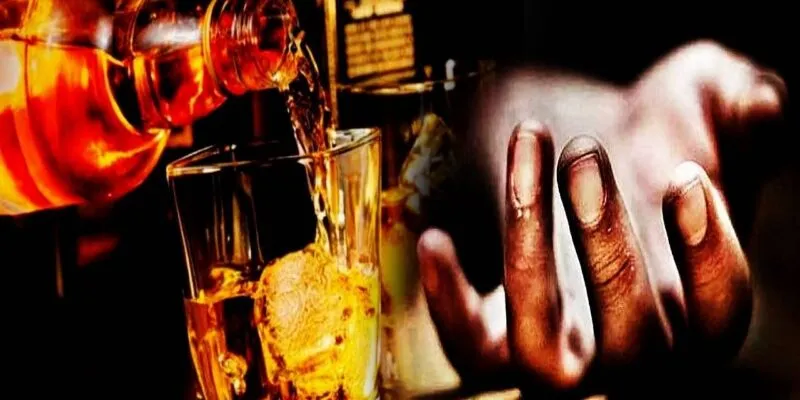 publive-image