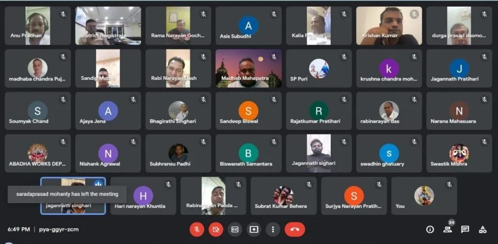 publive-image