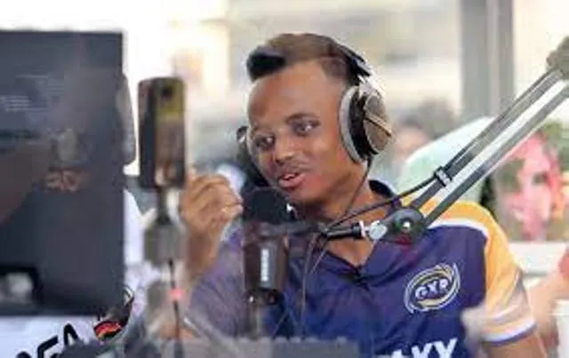 publive-image