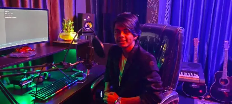 publive-image