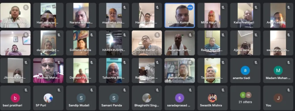 publive-image