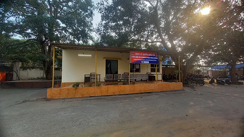 publive-image