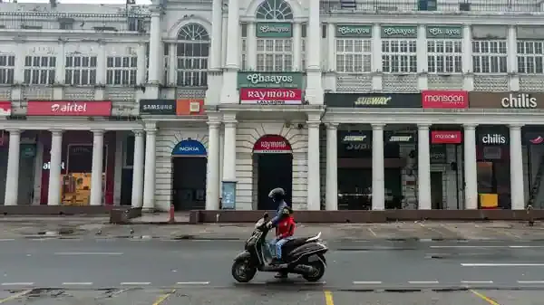 publive-image
