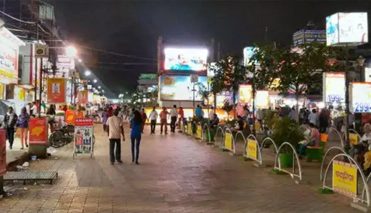publive-image
