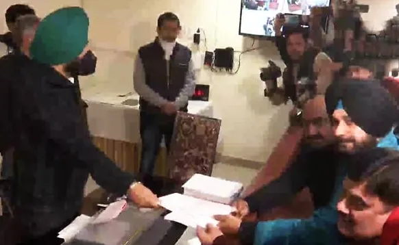 publive-image