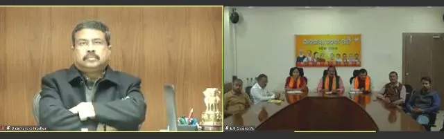 publive-image