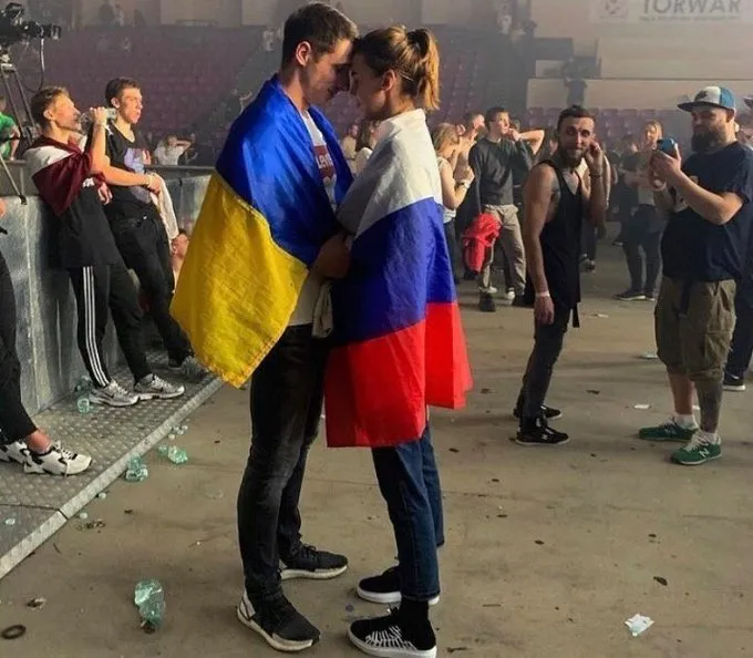 publive-image