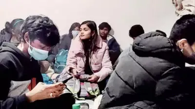 publive-image