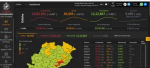 publive-image