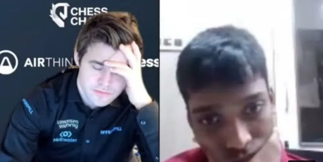 publive-image