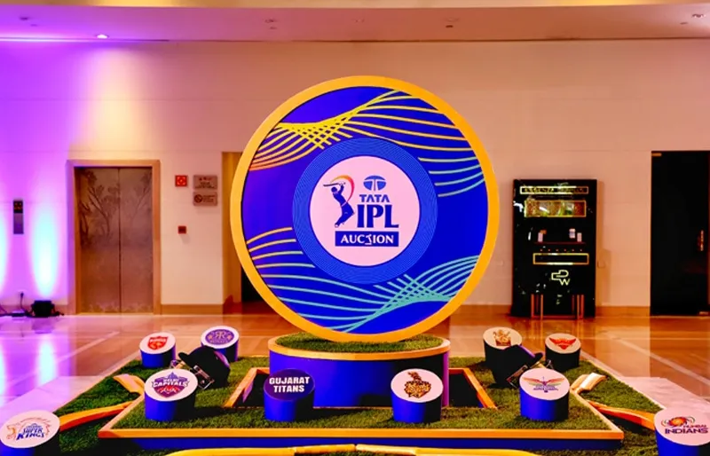 publive-image