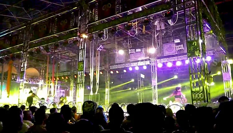 publive-image