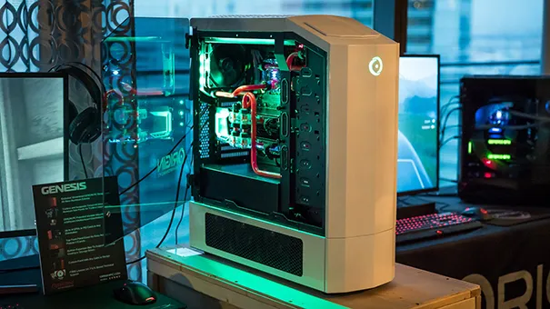 publive-image