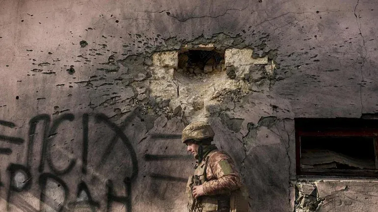 publive-image