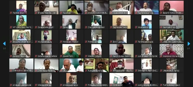 publive-image