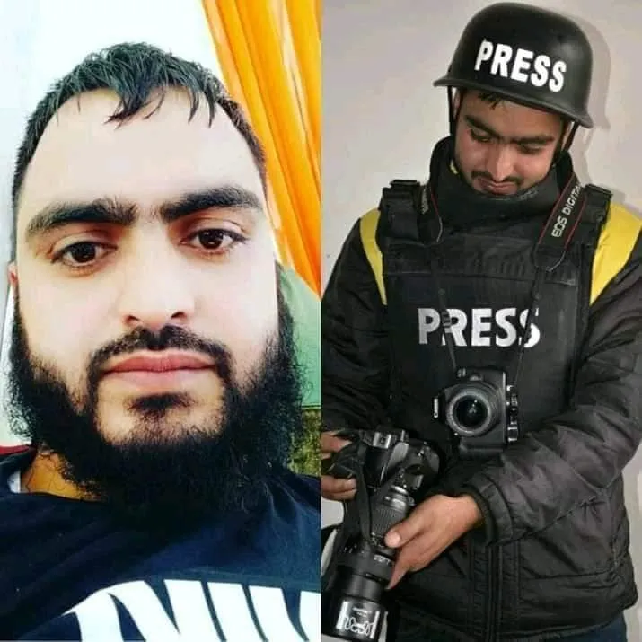 publive-image