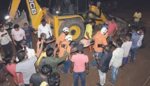 publive-image