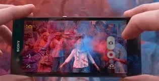 publive-image