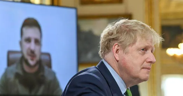 publive-image