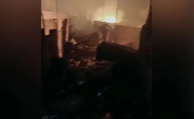 publive-image