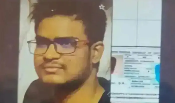 publive-image