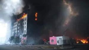 publive-image
