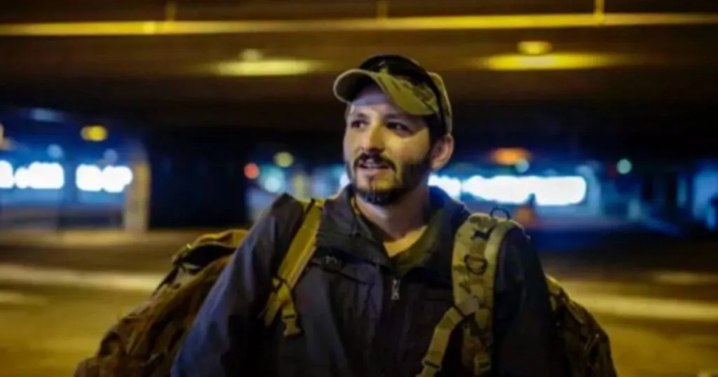 publive-image