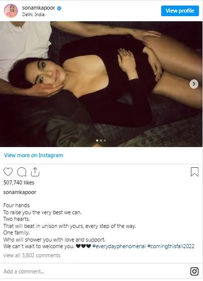 publive-image