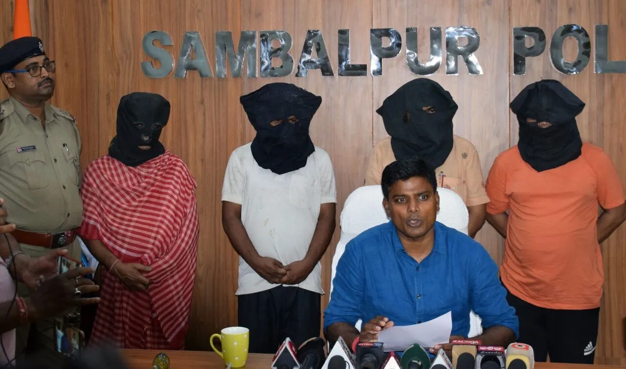 publive-image