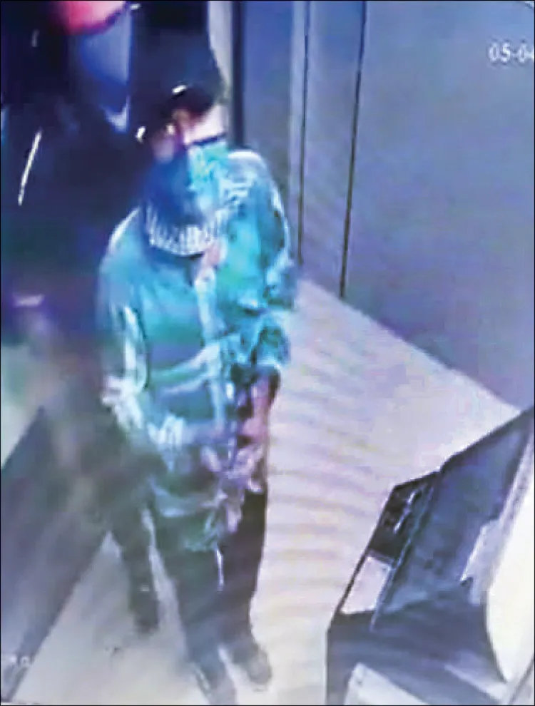 publive-image