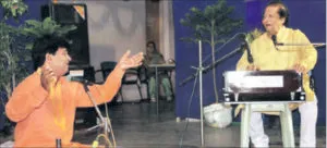 publive-image