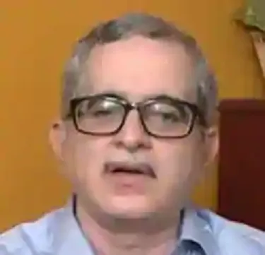 publive-image